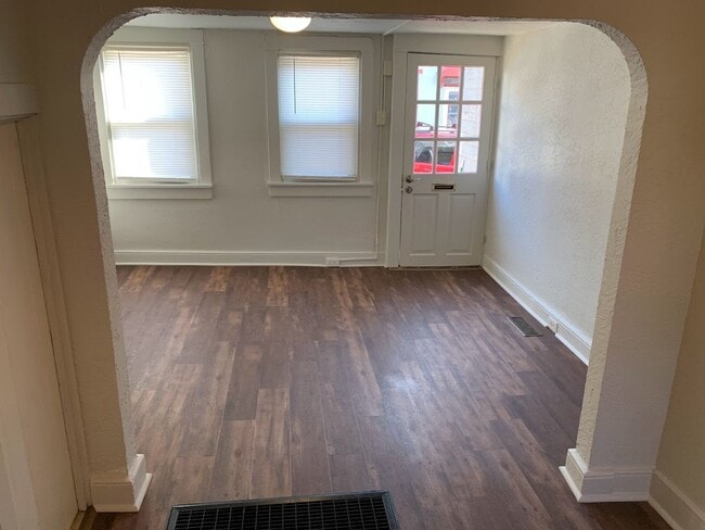 Building Photo - Quaint 1 BR / 1 BA home in Lancaster City