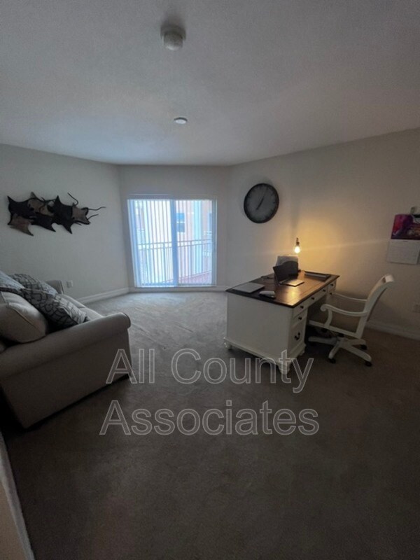 Building Photo - 4516 Seagull Dr