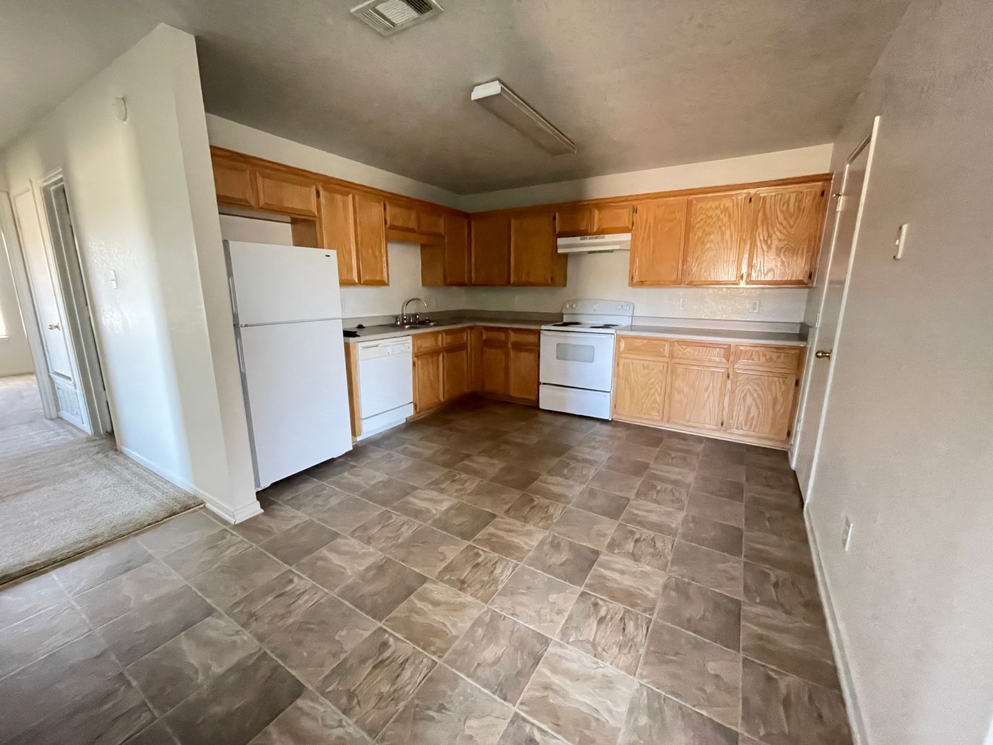 Building Photo - 1515 Pueblo Trce