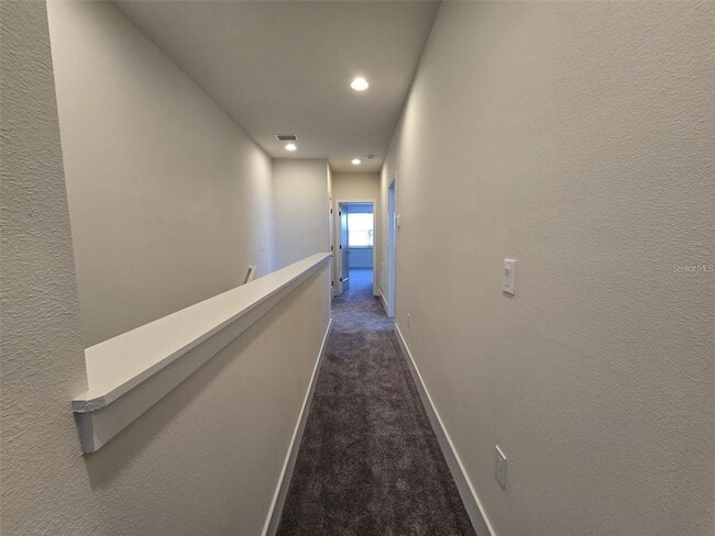Building Photo - 1382 Peaceful Nature Way