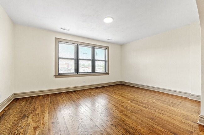 Building Photo - 3805-07 S. Kingshighway Blvd.
