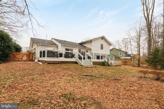 Building Photo - 8722 Falkstone Ln