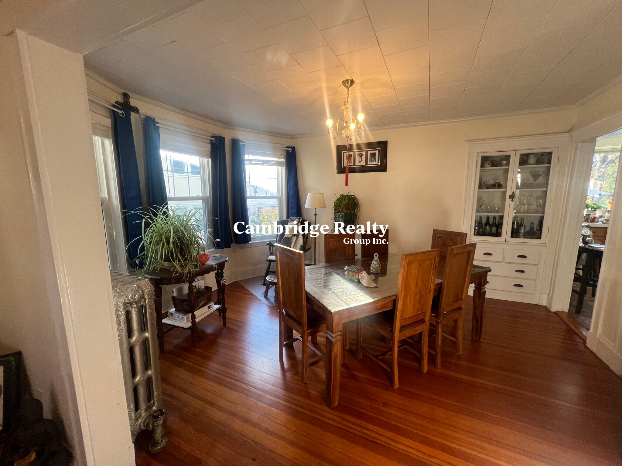 Building Photo - 10 Townsend Rd