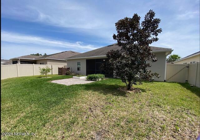 Building Photo - 7664 Arden Lakes Dr