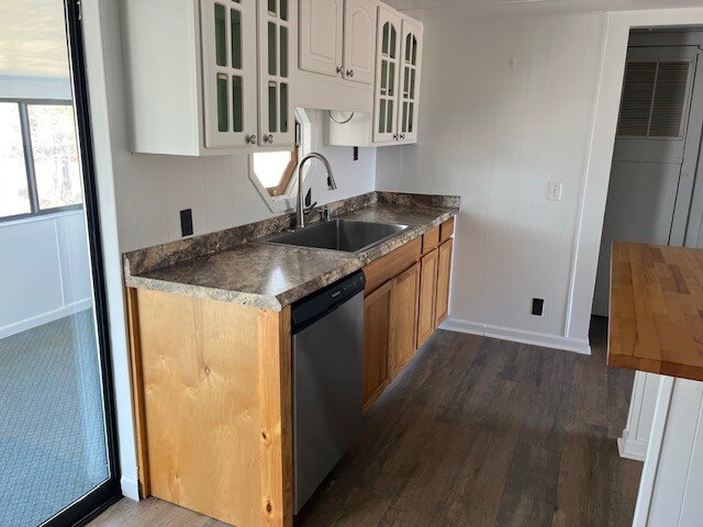 Building Photo - 346 Sheppard Branch Rd