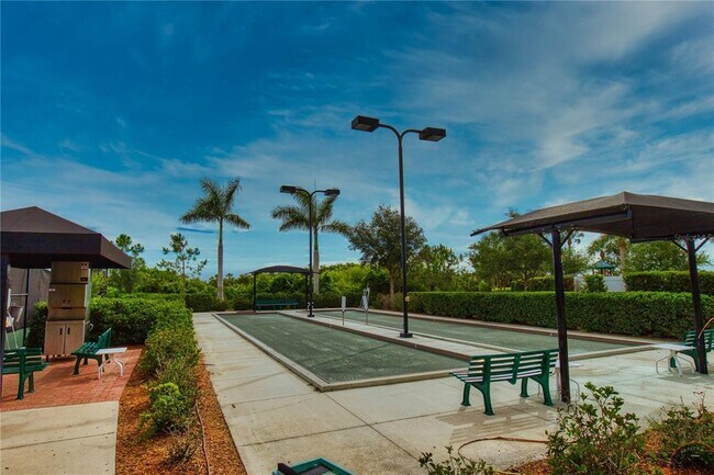 Building Photo - 10468 Crooked Crk Dr