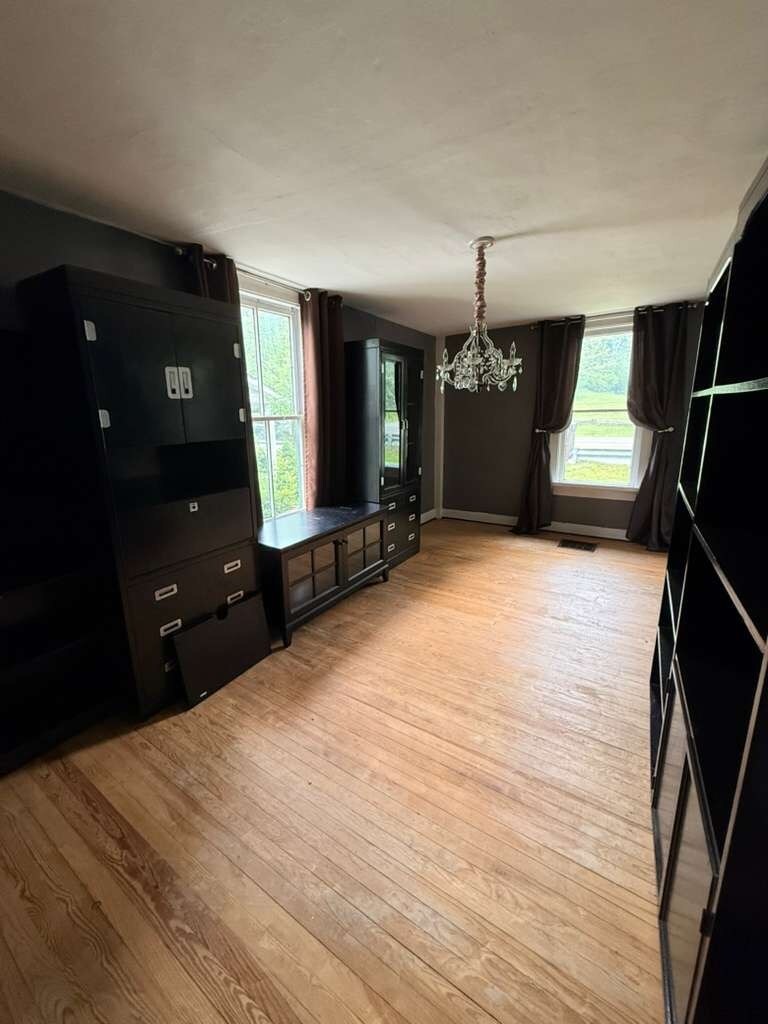 Building Photo - 234 Chagrin Blvd