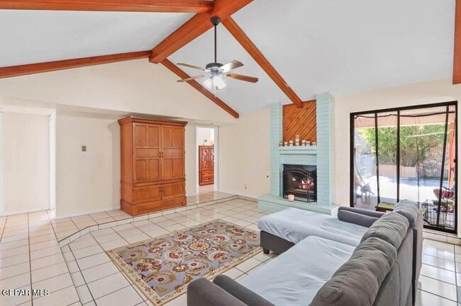 Building Photo - 1777 Alan Shepard Ln