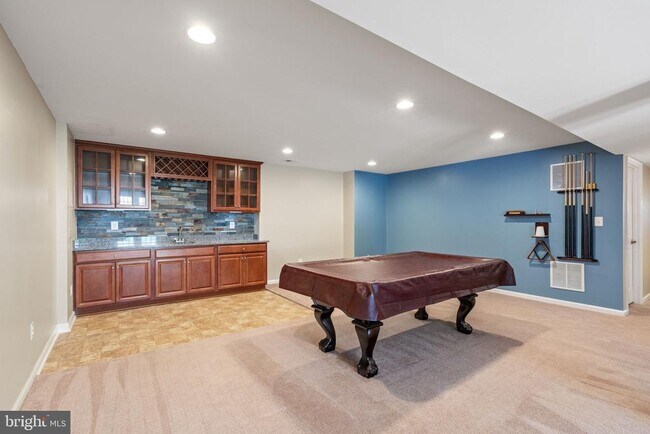 Building Photo - 3175 Fledgling Cir