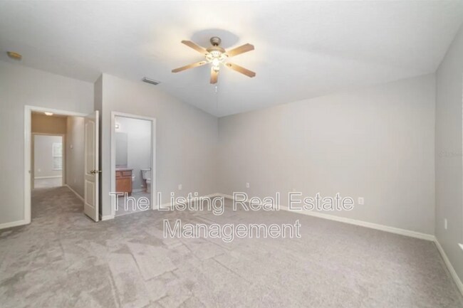 Building Photo - 3506 High Hampton Cir