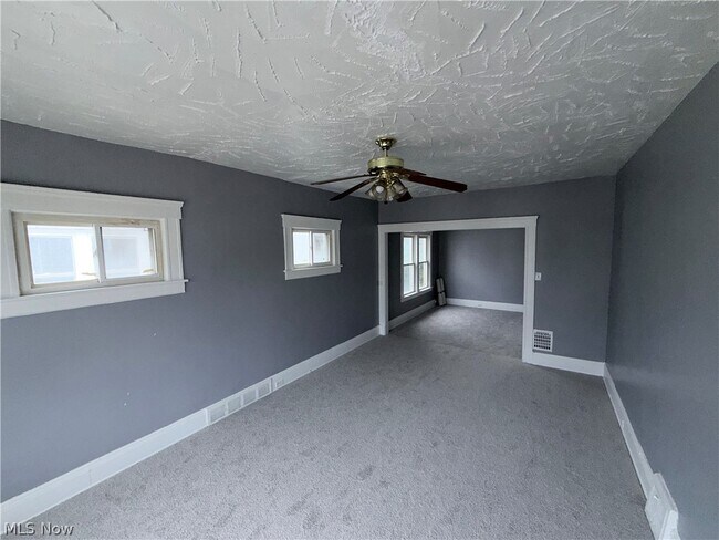 Building Photo - 1758 Alcoy Rd
