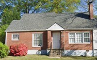 Building Photo - 2434 N Decatur Rd