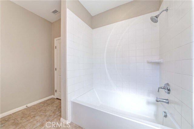 Building Photo - 63 Waterleaf