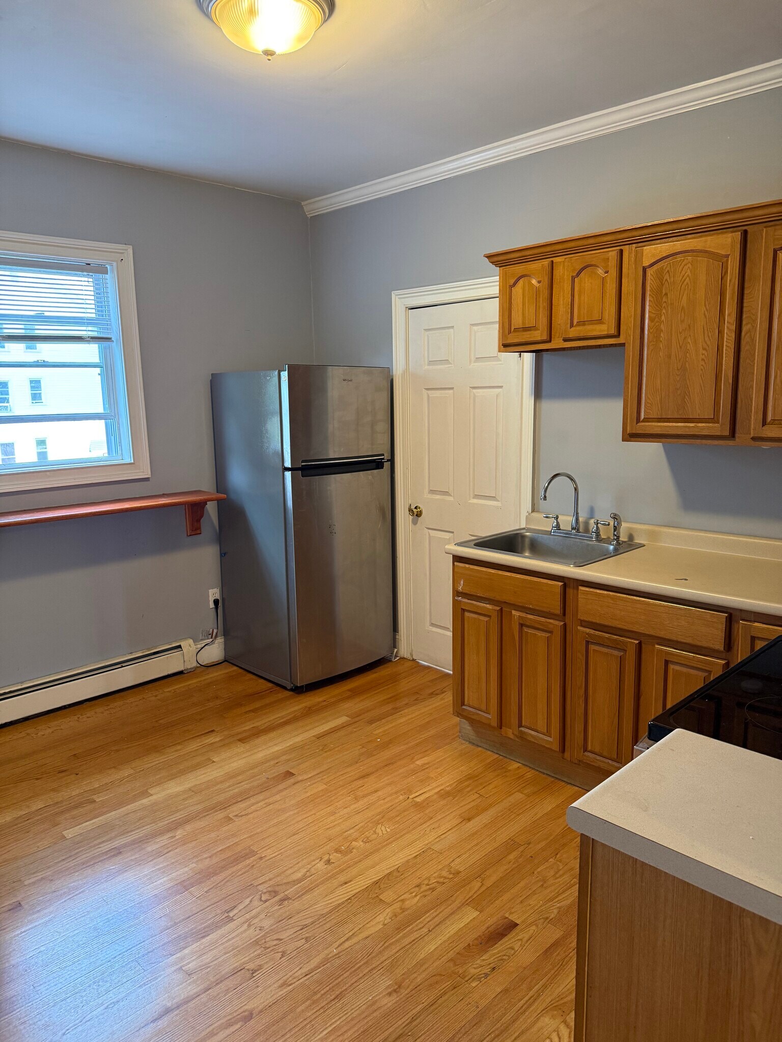 Building Photo - 173 Orms St