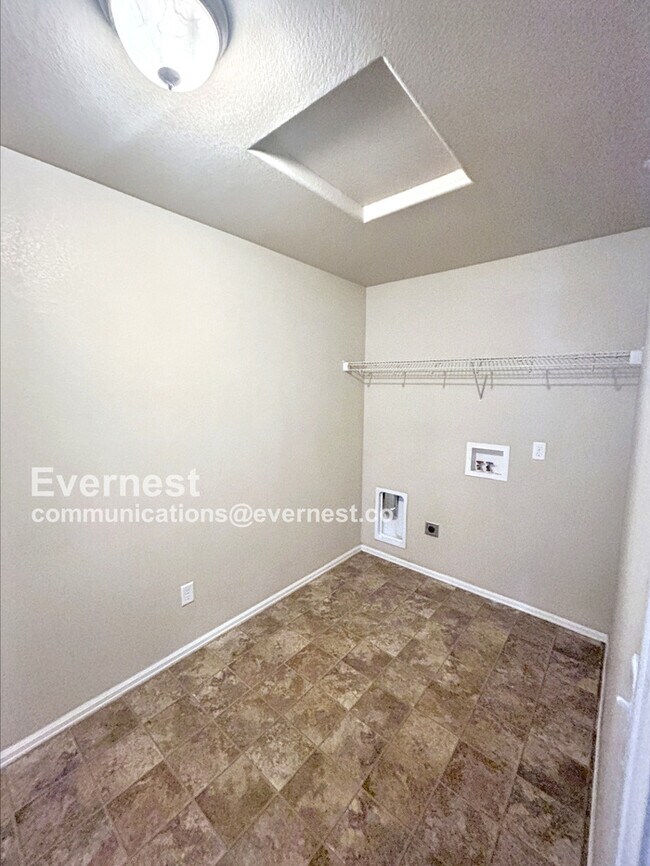 Building Photo - 3030 Harpy Grove