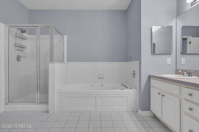 Building Photo - 301 St Andrews Pl