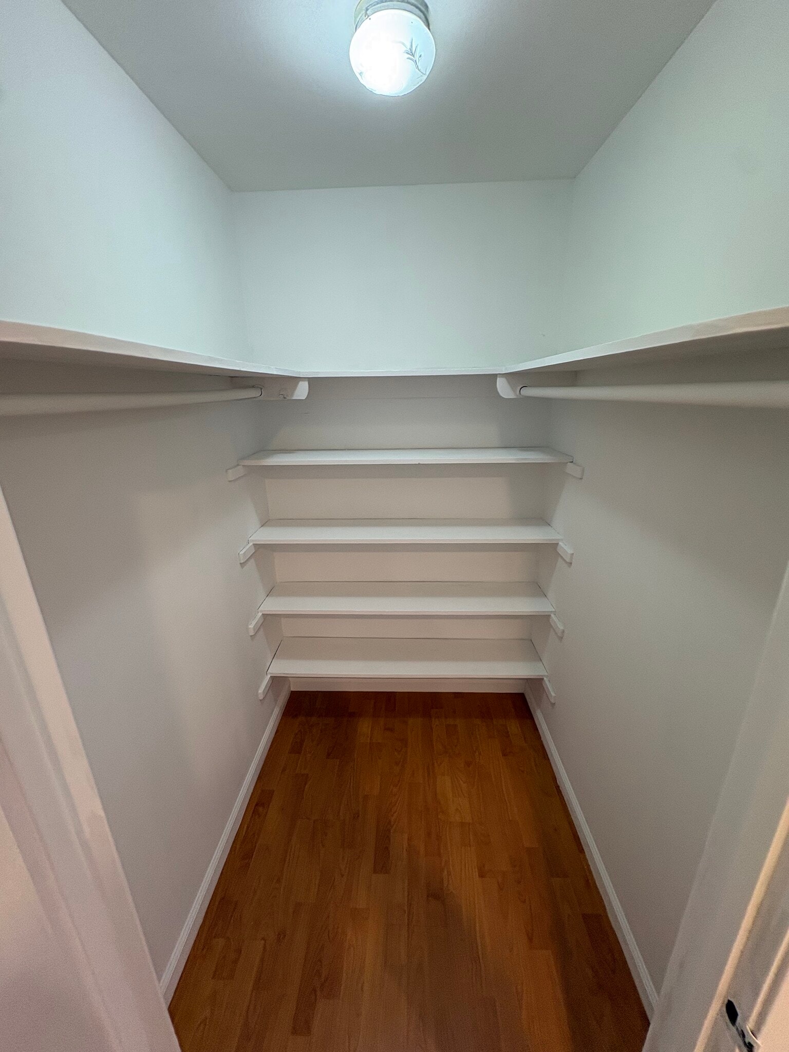 Building Photo - 14400 Springer Ave