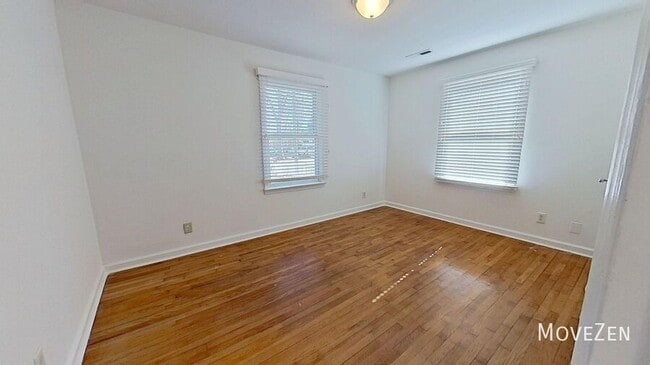 Building Photo - 1217 Brighton Rd