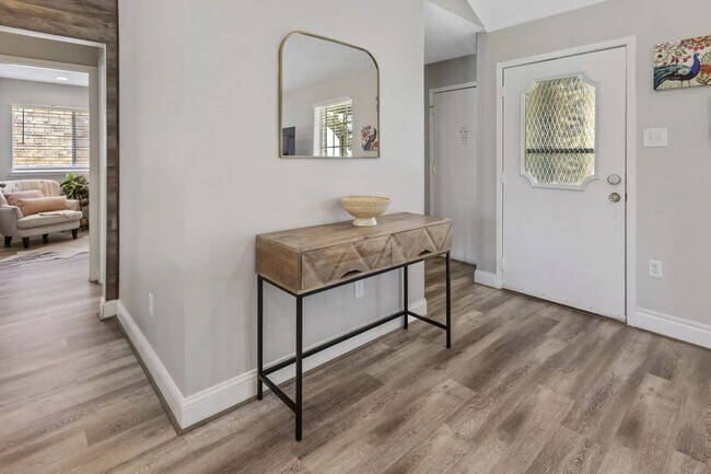 Building Photo - 20082 N Pecos Valley Trail