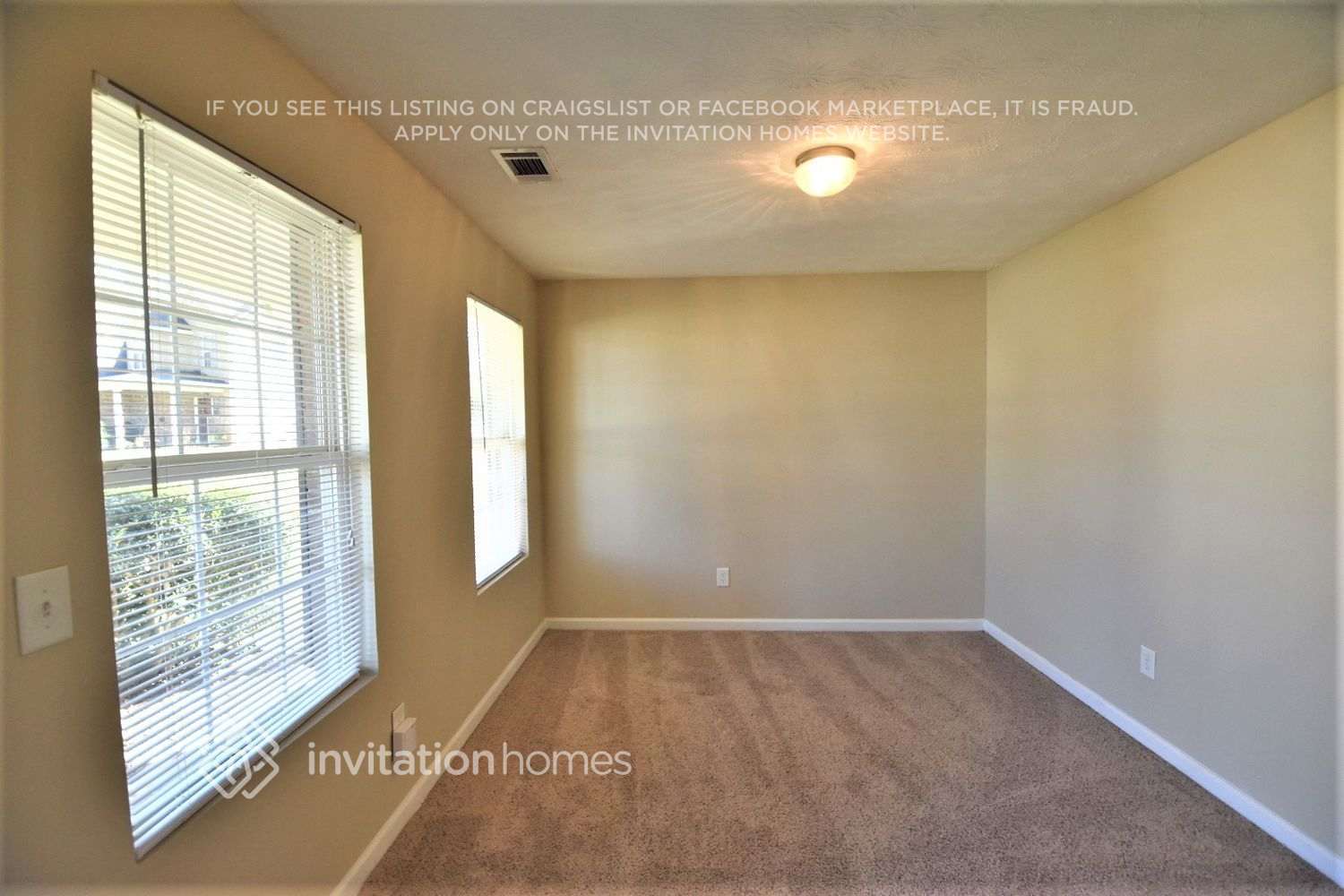 Building Photo - 20 Salali Ct