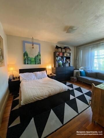 Building Photo - 26 Brainerd Rd