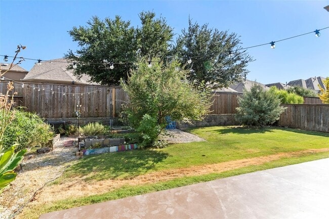 Building Photo - 2012 Prestige Cove Ct