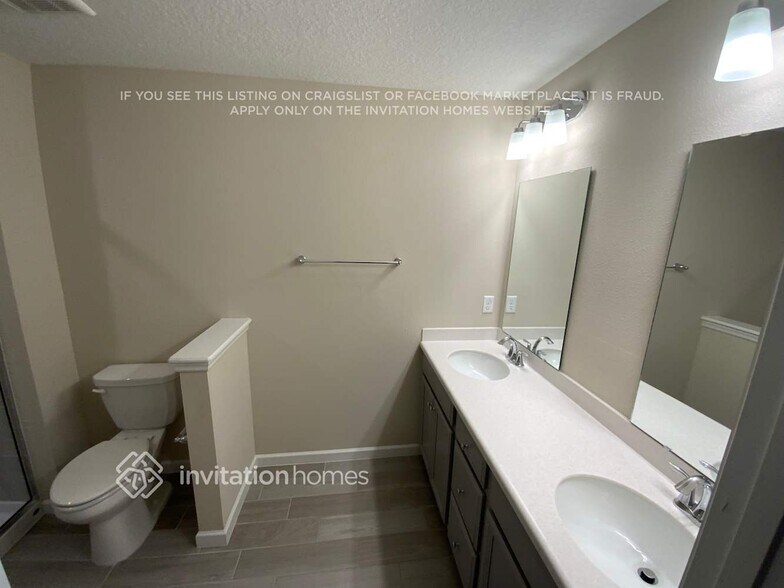 Building Photo - 13309 Shore Grass Dr