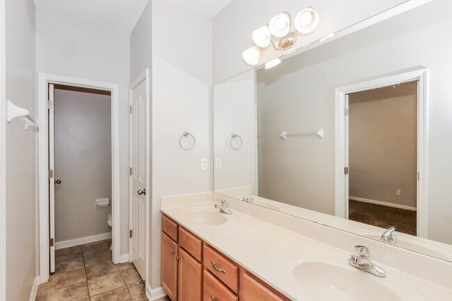 Building Photo - 4898 Indian Walk Ln