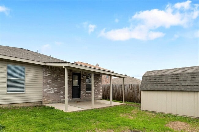 Building Photo - 9025 Napa Valley tr