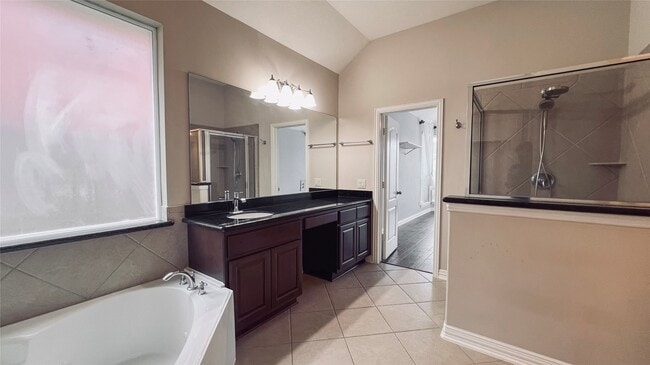Building Photo - 4043 Tuscan Shores Dr