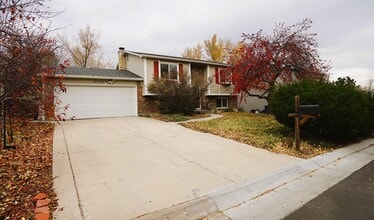 Building Photo - 10529 Pierson Cir