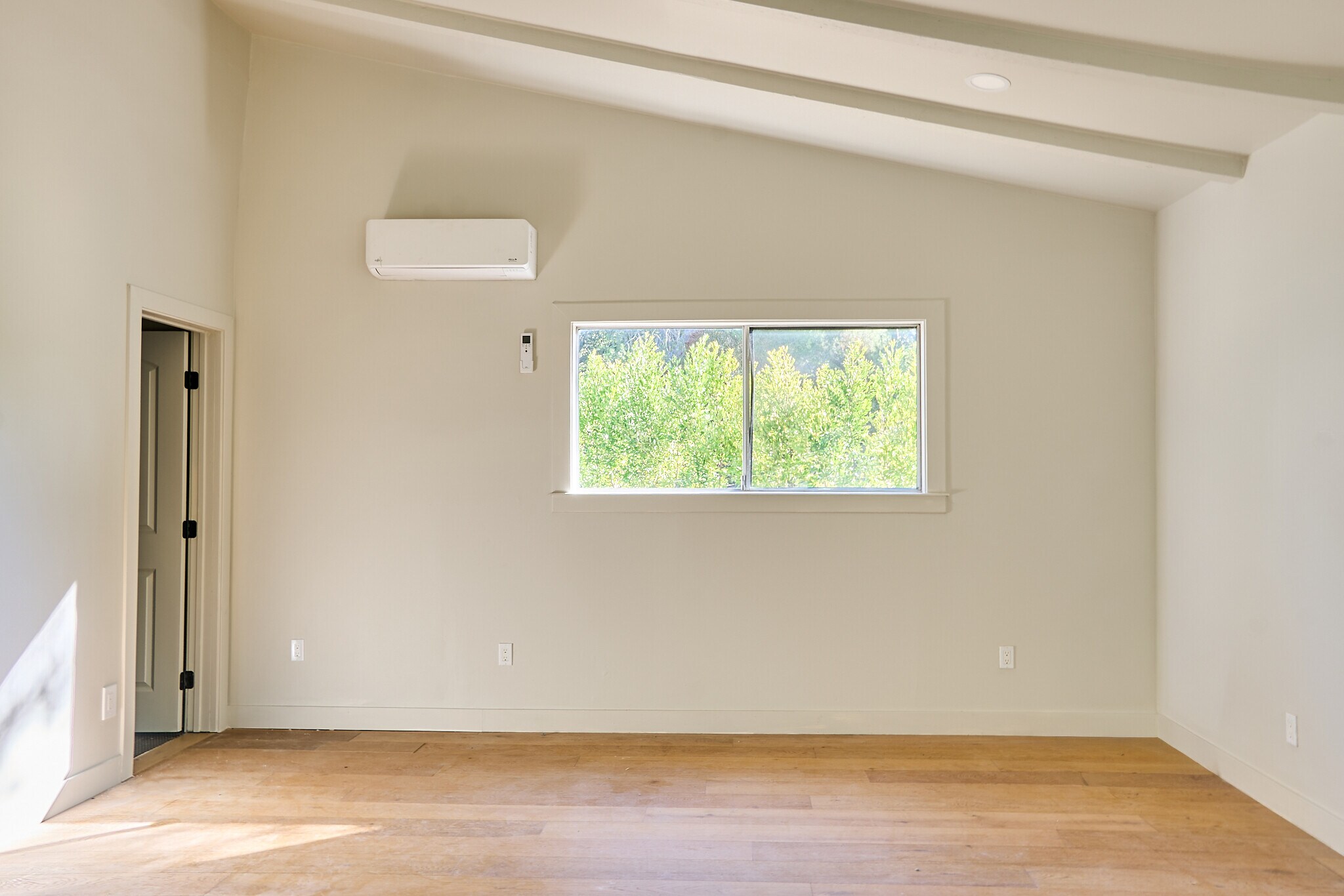 Building Photo - 31660 Pitsch Canyon Rd