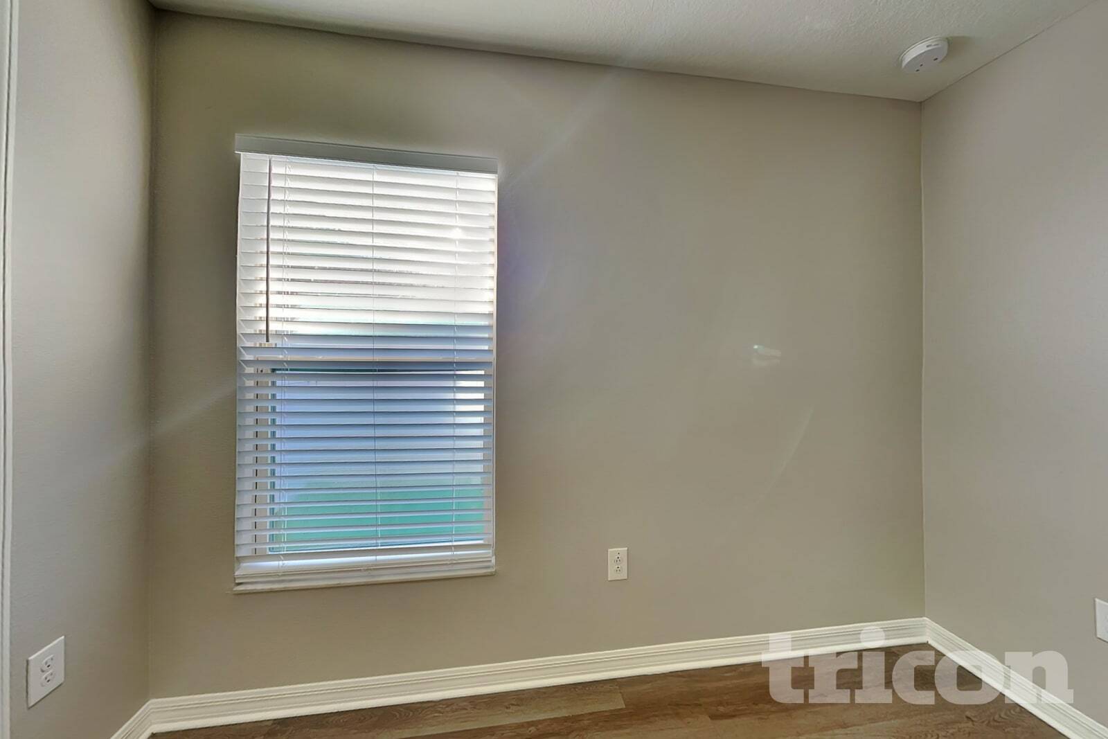 Building Photo - 4148 Salt Springs Ln