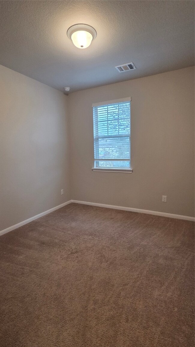 Building Photo - 25907 Azure Rock Ln