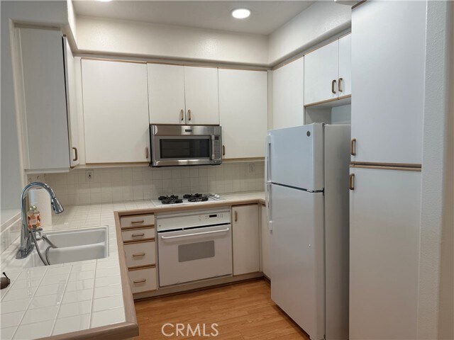 Building Photo - 8428 E Cody Way