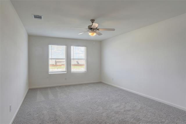 Building Photo - 517 Merced River Ln