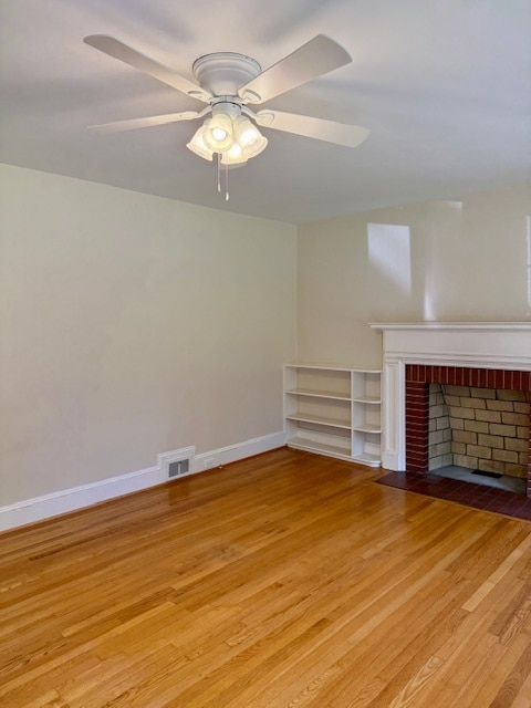 Building Photo - 1119 Greensboro St Ext