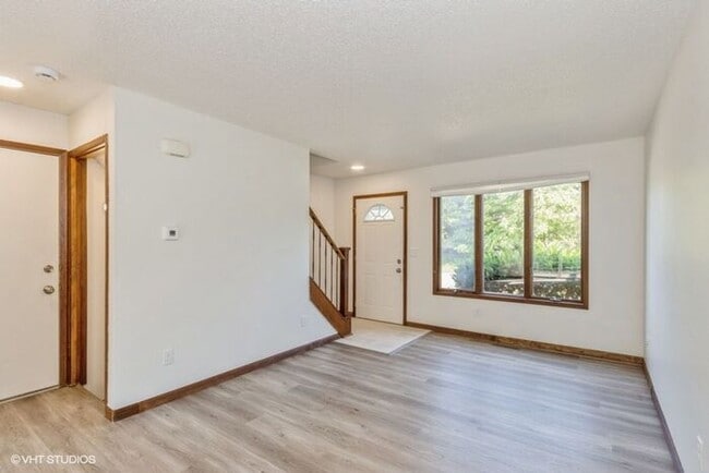 Building Photo - $2,100 | 4 Bedroom, 2 Bathroom Duplex | No Pets | Available for an August 1st, 2026 Move In!