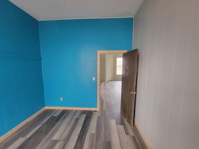 Building Photo - 2411 Harlan St