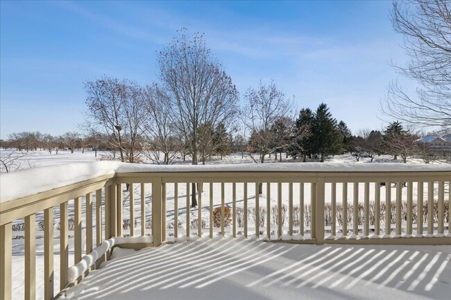 Building Photo - 1810 Fox Run Dr