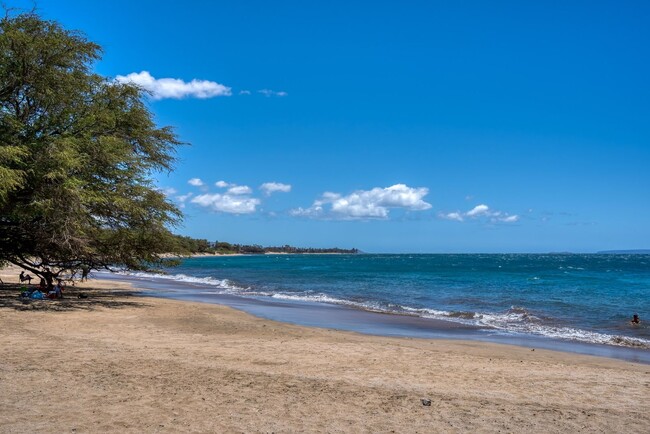 Building Photo - Kihei Villages 17-103 (North Kihei)