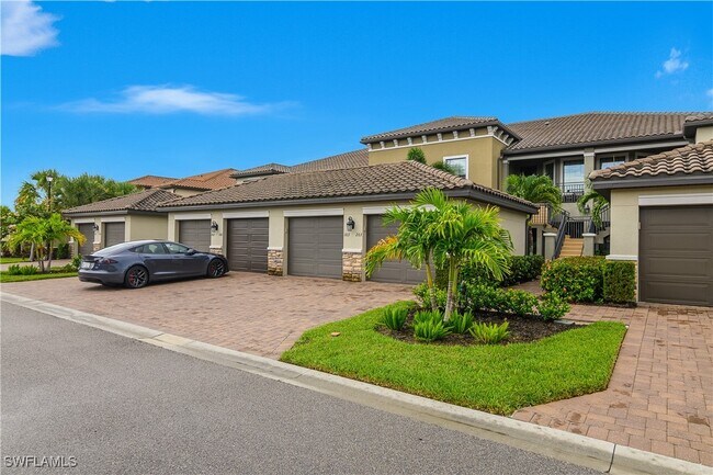 Building Photo - 9373 Pocida Ct