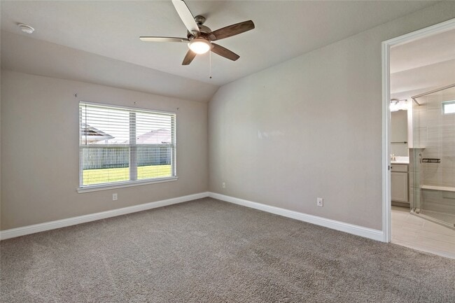 Building Photo - 18710 Lynnwood Crest Ln