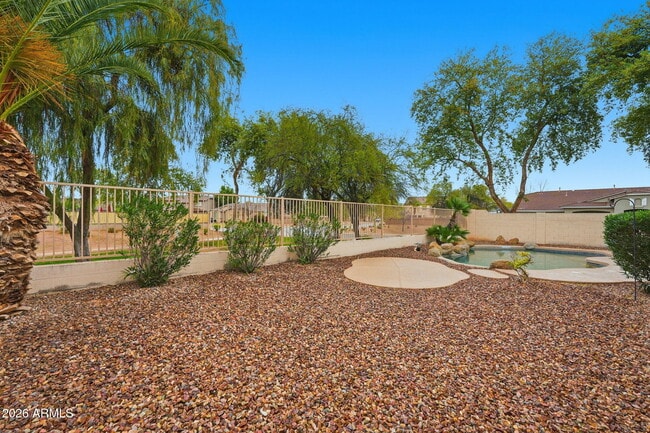 Building Photo - 3374 E Phelps St