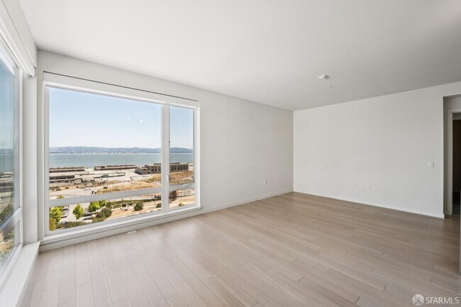 Building Photo - 52 Innes Ct