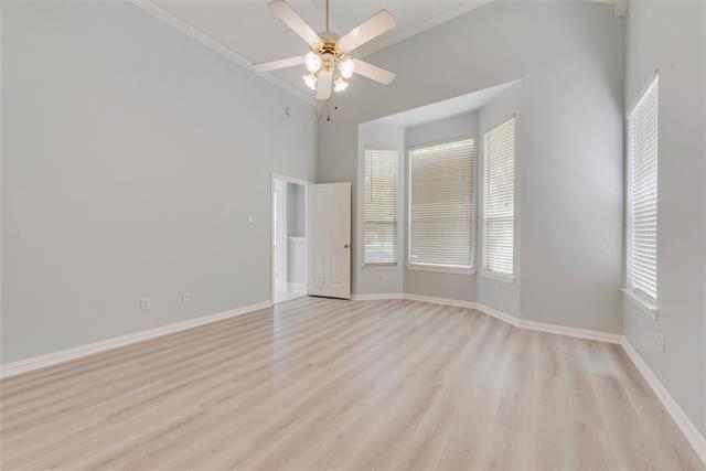 Building Photo - 9013 Crown Point Cir