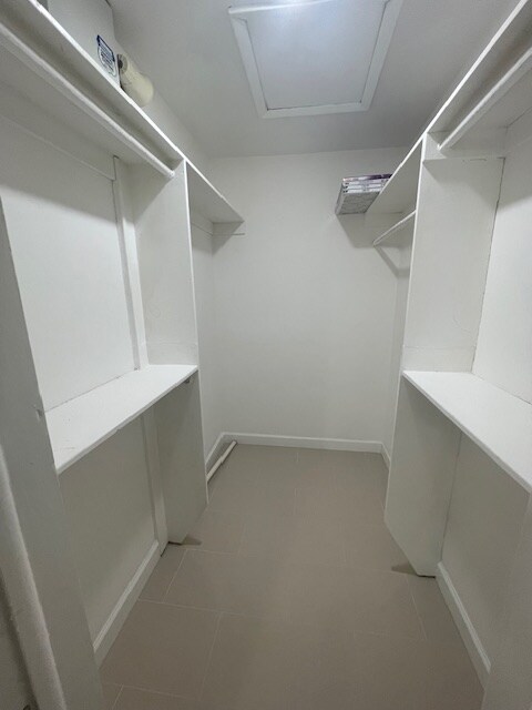 Building Photo - 8765 SW 176th St