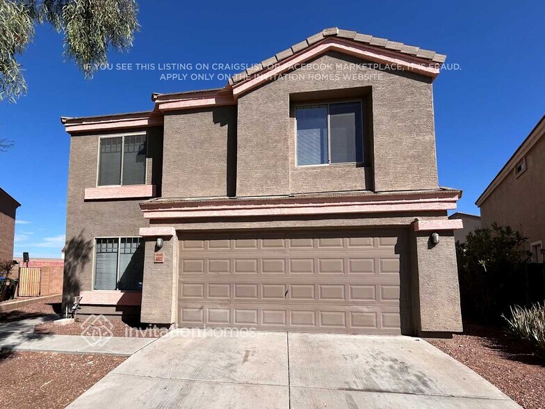 Primary Photo - 6803 N 129th Dr