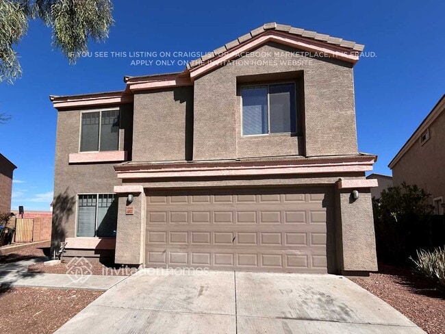 Building Photo - 6803 N 129th Dr