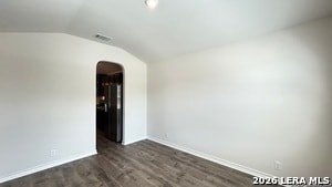 Building Photo - 6836 Encore Oaks